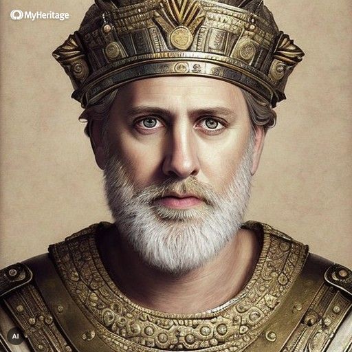 איציק גולדמן